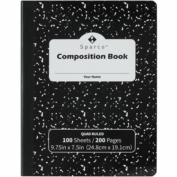 Sparco  Notebook 20957CT