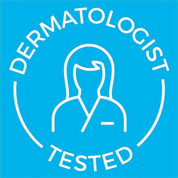 Dial  Hand Wash Refill 32094 SPR-DIA32094