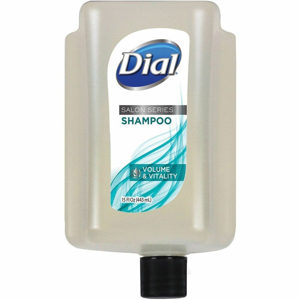 Dial  Shampoo Refill 98963
