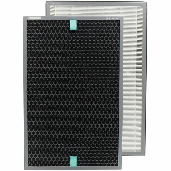 TruSens  Air Filter AFHZ600001