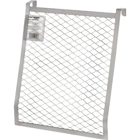 Shur-Line 5 Gal. Metal Paint Grid SL5GMTLSCR