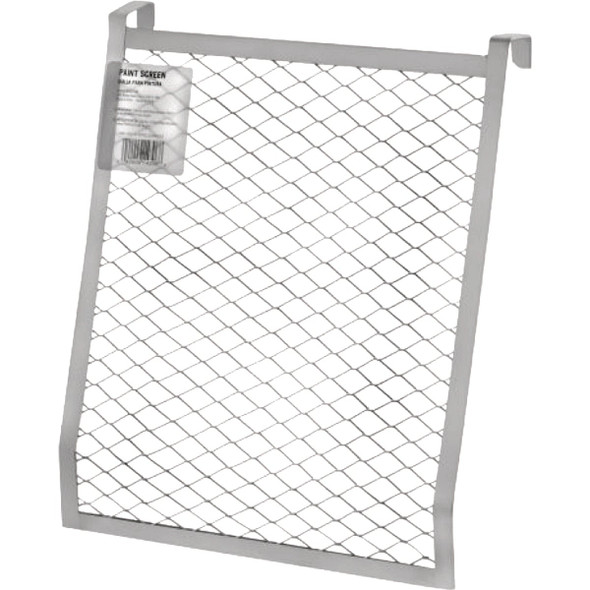 Shur-Line 5 Gal. Metal Paint Grid SL5GMTLSCR