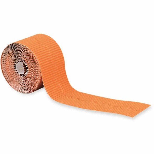 Dixon Bordette Border P0037106