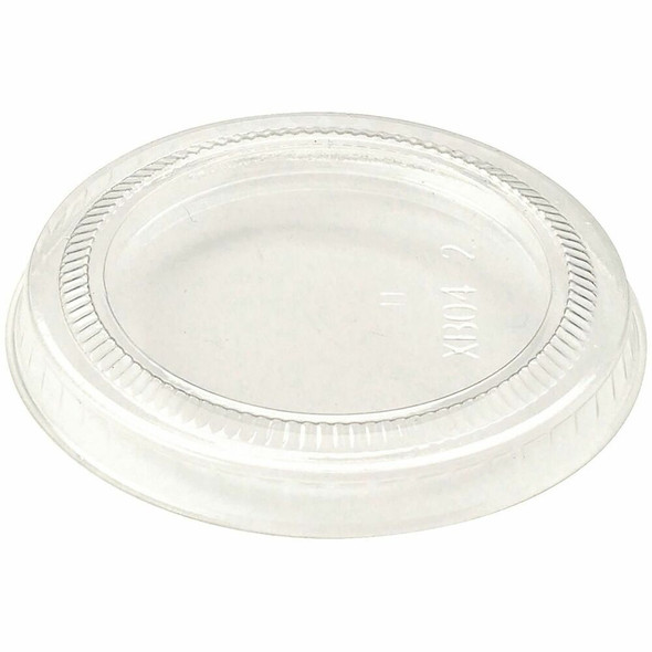 World Centric  Cup Lid CPLCS2S