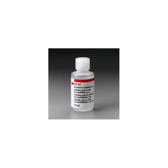 3M FT-11 Sweet Sensitivity Solution 1 Bottle