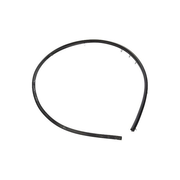 Electrolux Gasket, 316239700 316239700