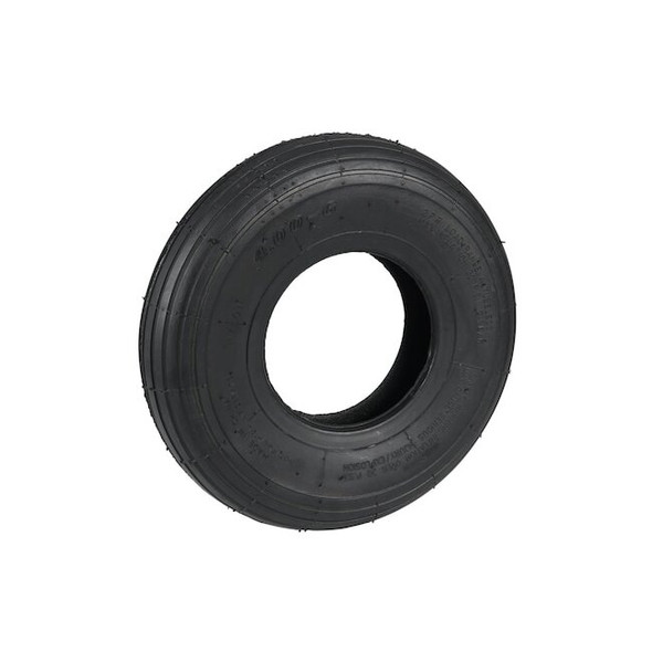 Manufacturer Varies Replacement Tire,13 In. MH1NWV2G