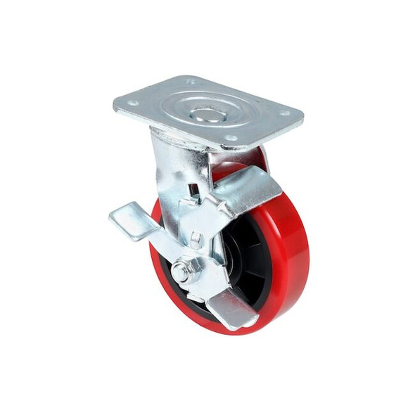 Dayton Caster Wheel 18-11
