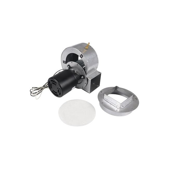 Dayton Power Ventor Assembly, NotApplicable 11507R04595