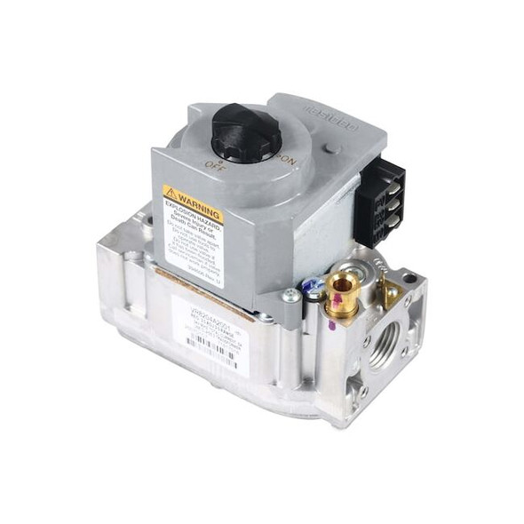 Dayton Natural Gas Valve for Spark Units 11J28R02080-001