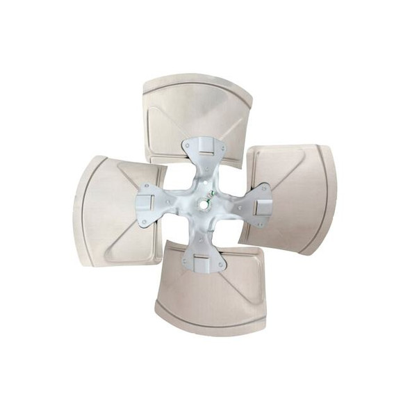 Dayton Diameter Fan Blade 16" 11J34R06999-104