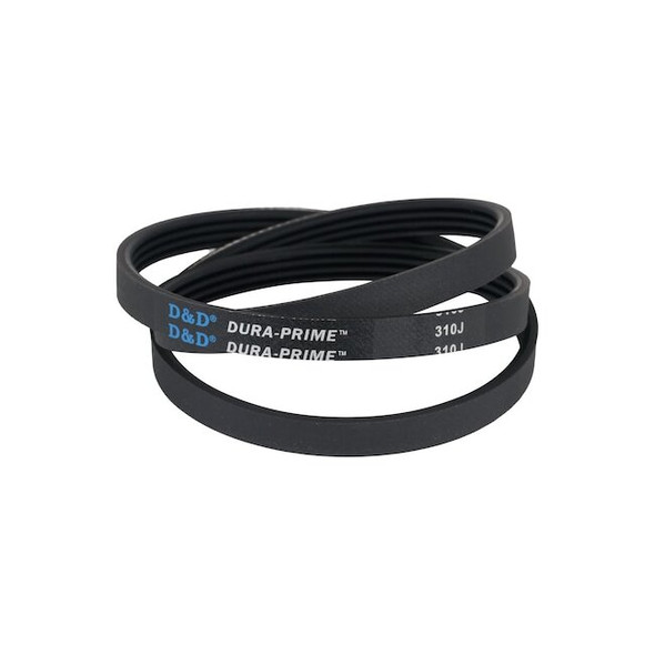 Dayton Front Drive Belt 963200700