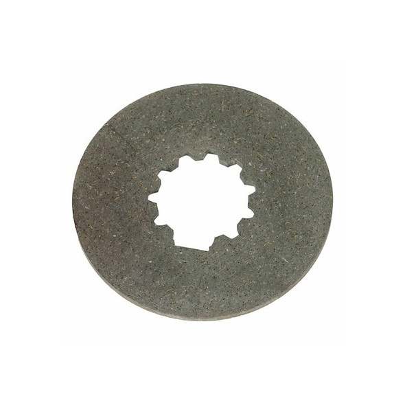 Dayton Disc,Rotating Friction H060157-005