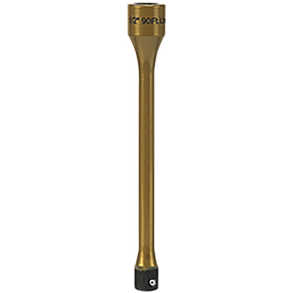 1/2" DR TORQUE EXTENSION-90 FT/LBS 43714