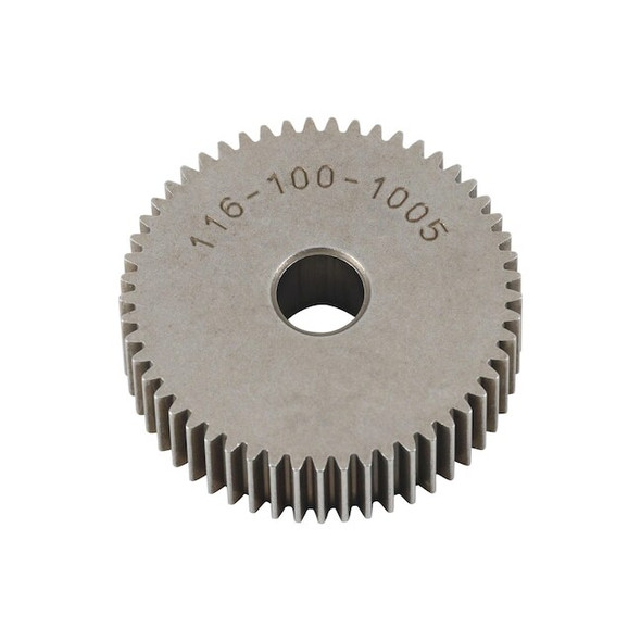 Dayton Output Gear 116-100-1005
