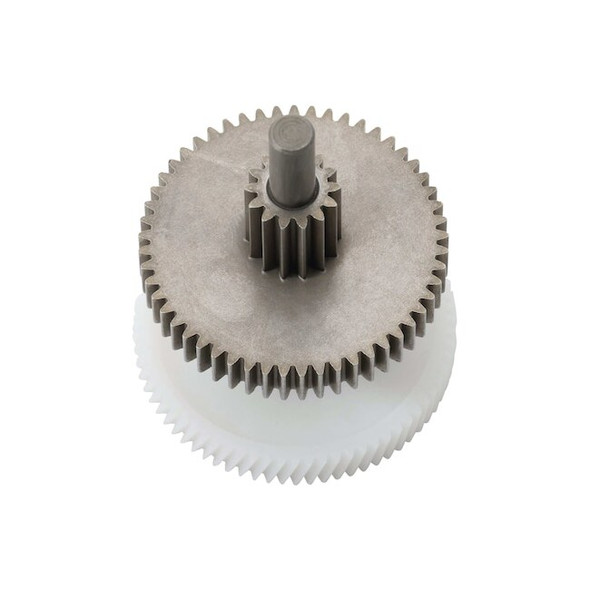 Dayton High Speed Sub Assembly P146-020-0750