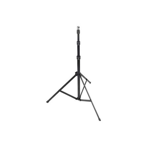 Manufacturer Varies Sampling Pump Stand, Use With 9801-88 9804-08