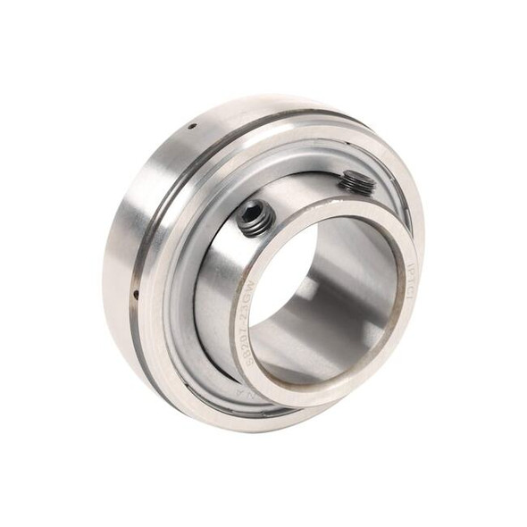 Dayton Bearing I.D. 1-7/16 In 991018