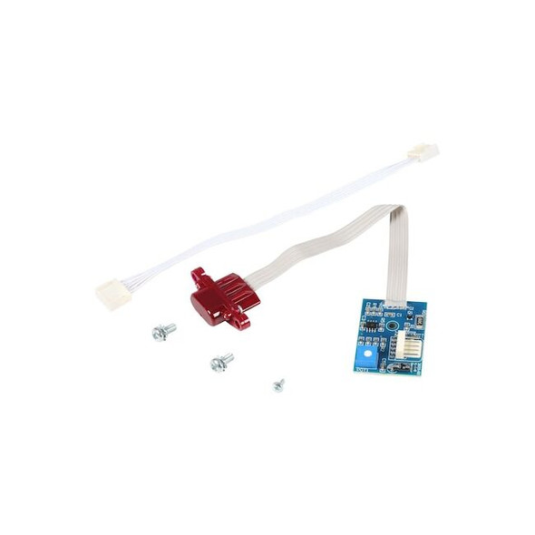 Dayton Sensor Kit 49-10108K