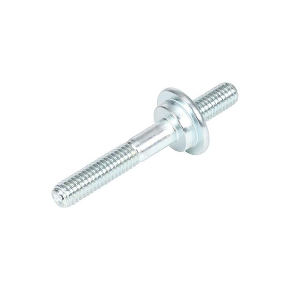 Dayton Bearing Support Bolt 941218