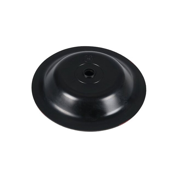 Dayton Diaphragm,Polypropylene,For1in,Dayton 772962