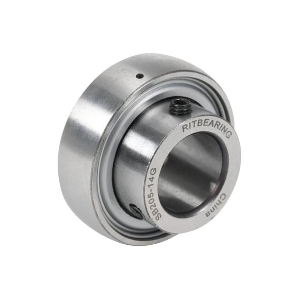 Dayton Bearing 7/8 In 991019