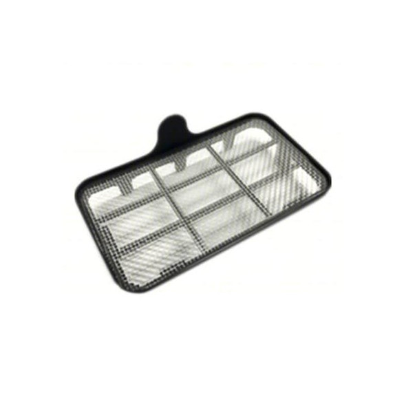 Excel Dryer Hand Dryer Prefilter XL-21