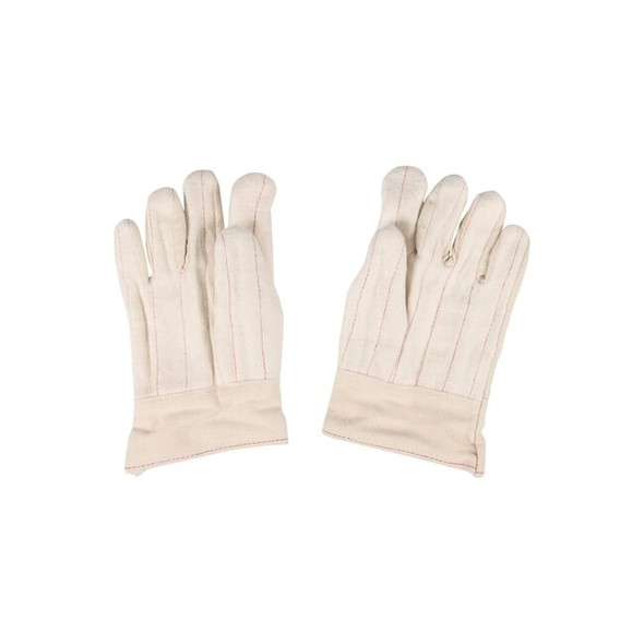 Manufacturer Varies Hot Mill Glove,30BTKSSP,PK12 UFBTPL