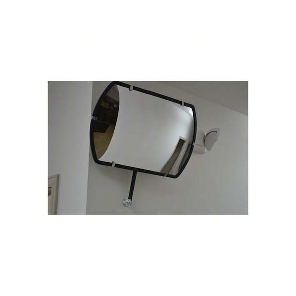 Fred Silver PLXR-2436-DT