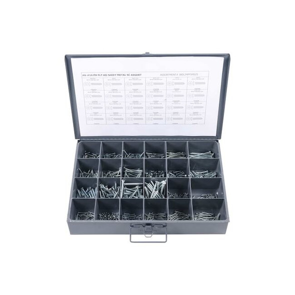 Manufacturer Varies JBDL24PFSMS25