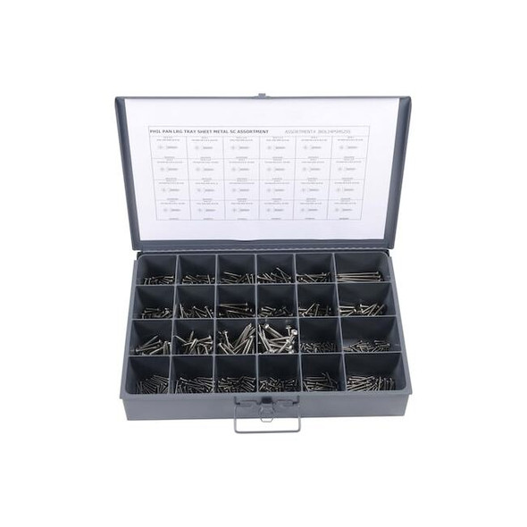 Manufacturer Varies JBDL24PSMS25S