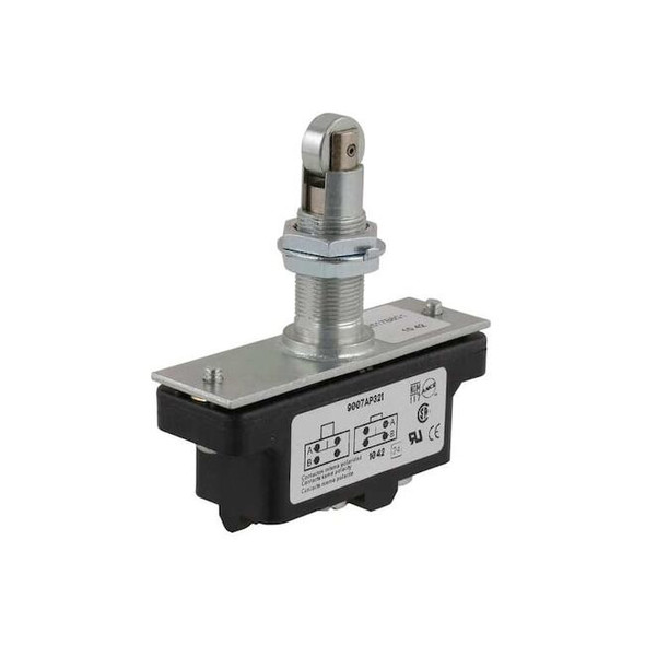 Telemecanique Sensors 9007AP321