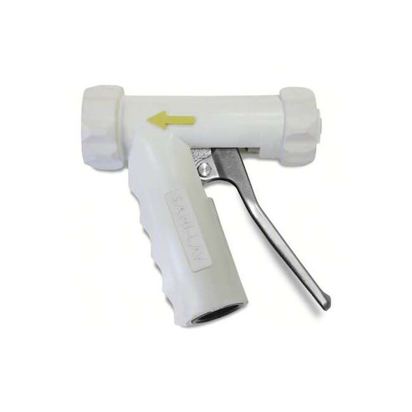 Sani-Lav Hot and Cold Water Spray Nozzle N1AWX