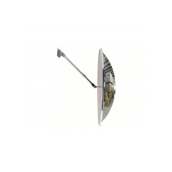 Fred Silver PC-P-36-TT