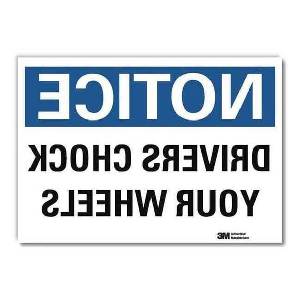Lyle U5-1156-RD_14X10
