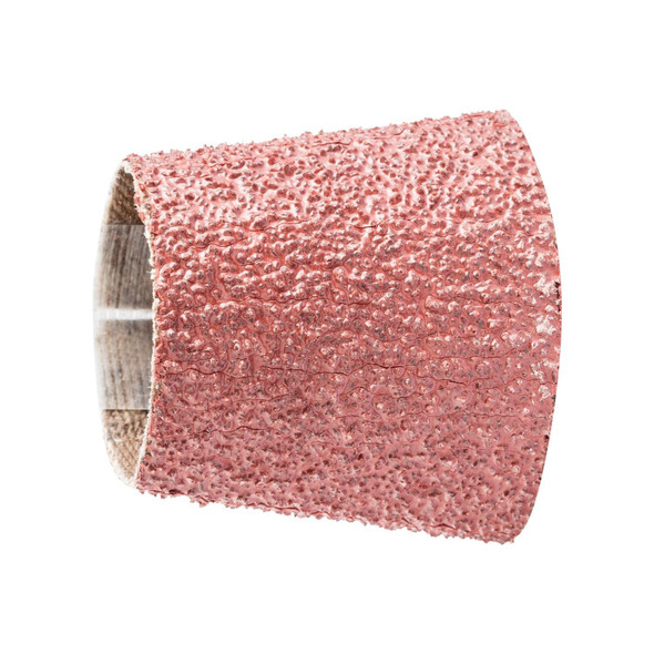 Pferd Spiral Band, GSB, 40, 1-1/8"x7/8"x1-3/16 41355 Pack of 100