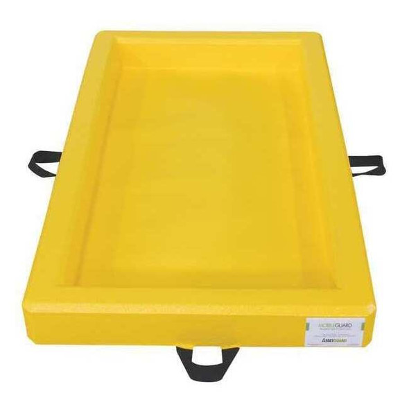 Assetguard 1201251