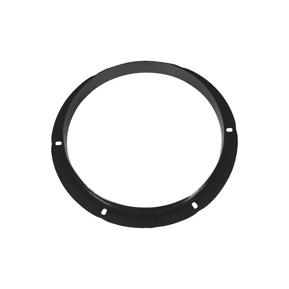 Dayton Companion Flange,Set of 2,12in,For 4C659,PR 166176