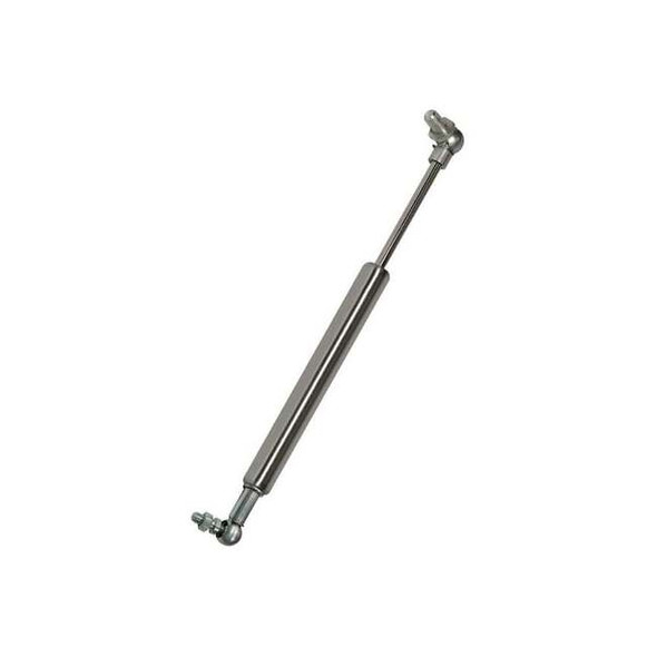 Bansbach Easylift Gas Spring AN650-082*