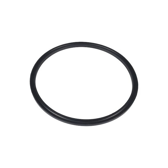 Dayton Lid Seal PT2820, Campbell Hausfeld PT282200AV