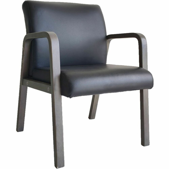 Lorell  Chair 40213