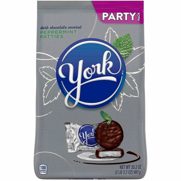 Green Rabbit  Chocolate 24600409