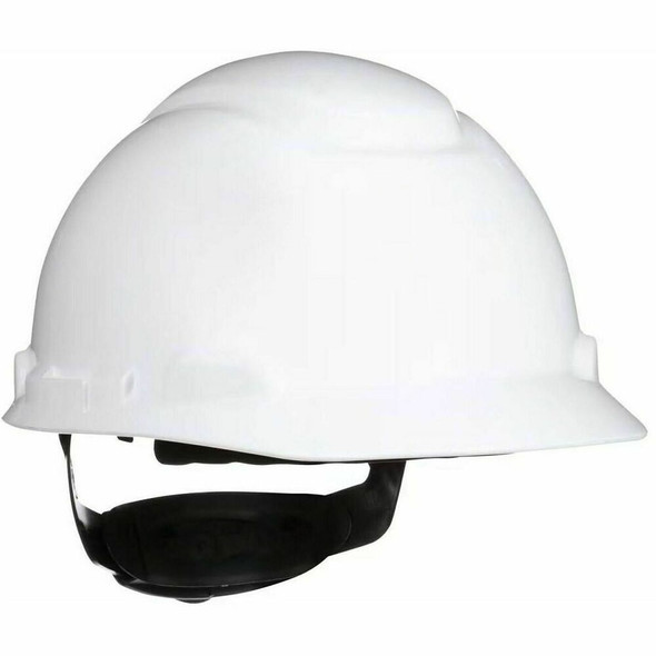 3M Safety Cap - White