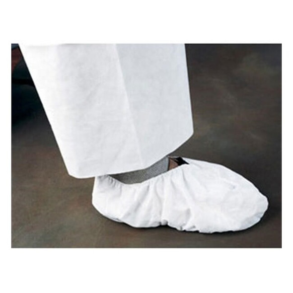 KleenGuard* A20 Protective Shoe Covers