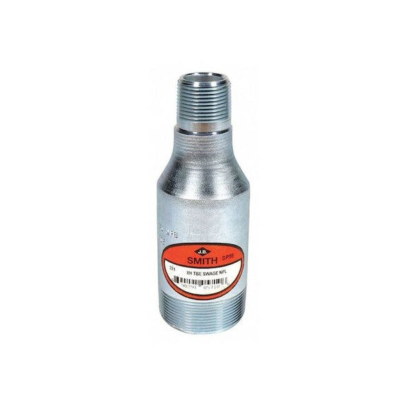 Manufacturer Varies 0338026701