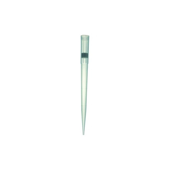 United Scientific Universal PiPETte Tips with Filte,PK960 UNUFT01000UL