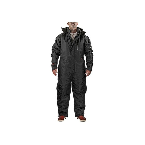 Tingley C28343.4X