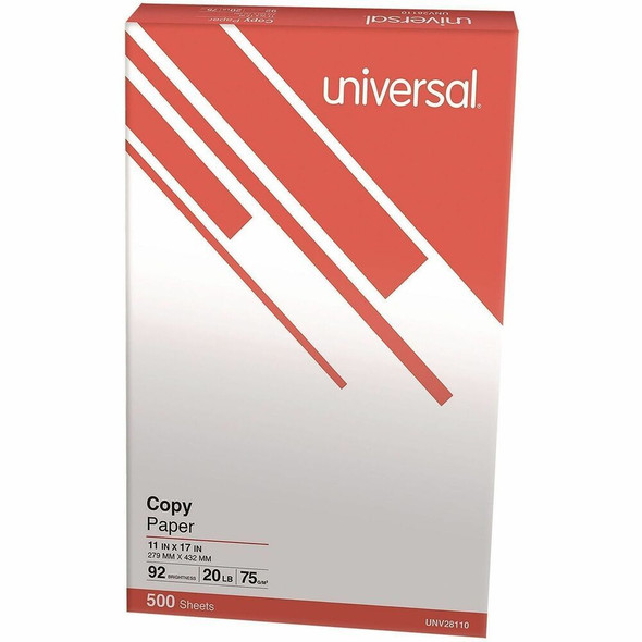 Universal  Copy Paper