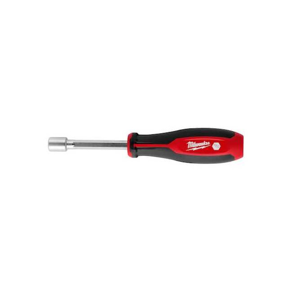 Milwaukee Tool 11/32" HollowCore(TM) Nut Driver 48-22-2453
