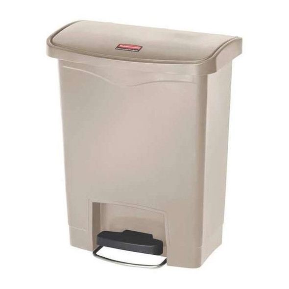 Rubbermaid Commercial 1883456